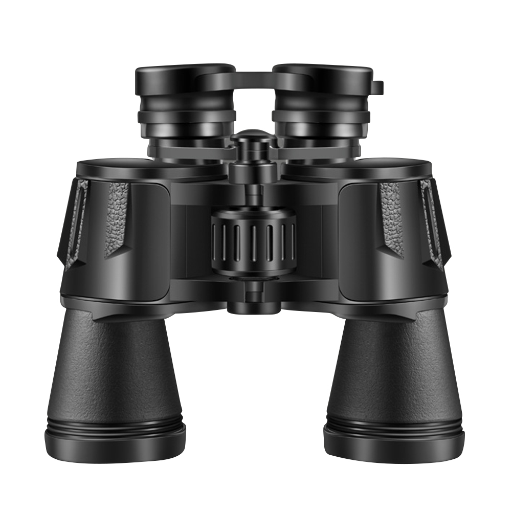 10X50 HD Sightseeing Binocular Night Vision Outdoor Travel Telescope Kit, 501 Original
10X50 HD Sightseeing Binocular Night Vision Outdoor Travel Telescope Kit, 501 Original