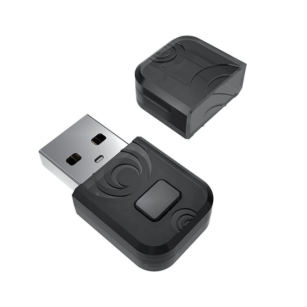 Usb Bluetooth Audio Transmitter Receiver For Nintendo Switch Ps5 Ps4 Pc, 501 Original
Usb Bluetooth Audio Transmitter Receiver For Nintendo Switch Ps5 Ps4 Pc, 501 Original