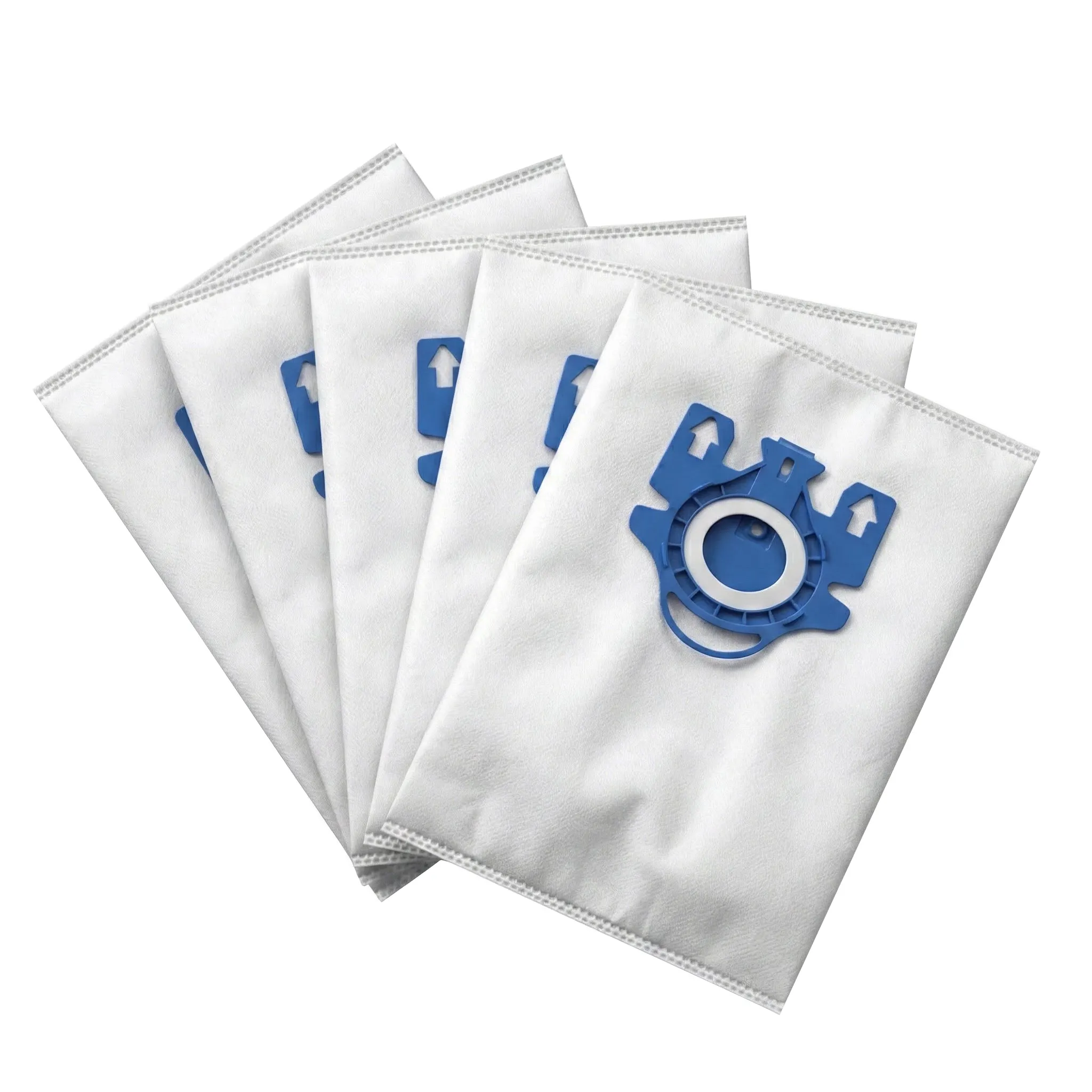 Bolsas De Polvo Para Aspiradoras Miele Canister