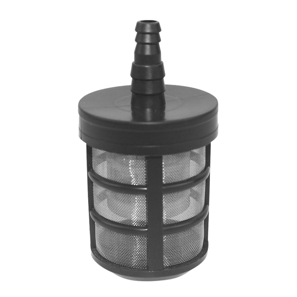 9-13mm Hose Pipe Car Wash Irrigation Pump Filters Sprayer Strainer Mesh, 501 Original
9-13mm Hose Pipe Car Wash Irrigation Pump Filters Sprayer Strainer Mesh, 501 Original