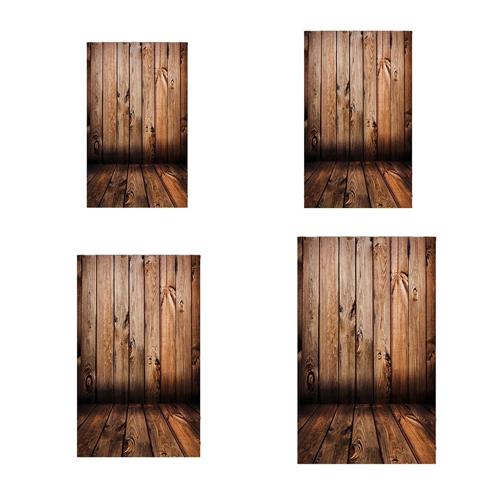 Wood Plank Background Cloth Photographic Studio Backdrops Photography Props, 1.2*1.8m, 501 Original
Wood Plank Background Cloth Photographic Studio Backdrops Photography Props, 1.2*1.8m, 501 Original