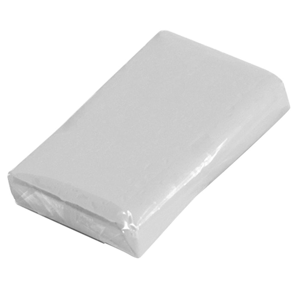 100g Vehicle Cleaner Auto Paint Care Car Wash Detailing Clean Clay Bar, 501 Original
100g Vehicle Cleaner Auto Paint Care Car Wash Detailing Clean Clay Bar, 501 Original