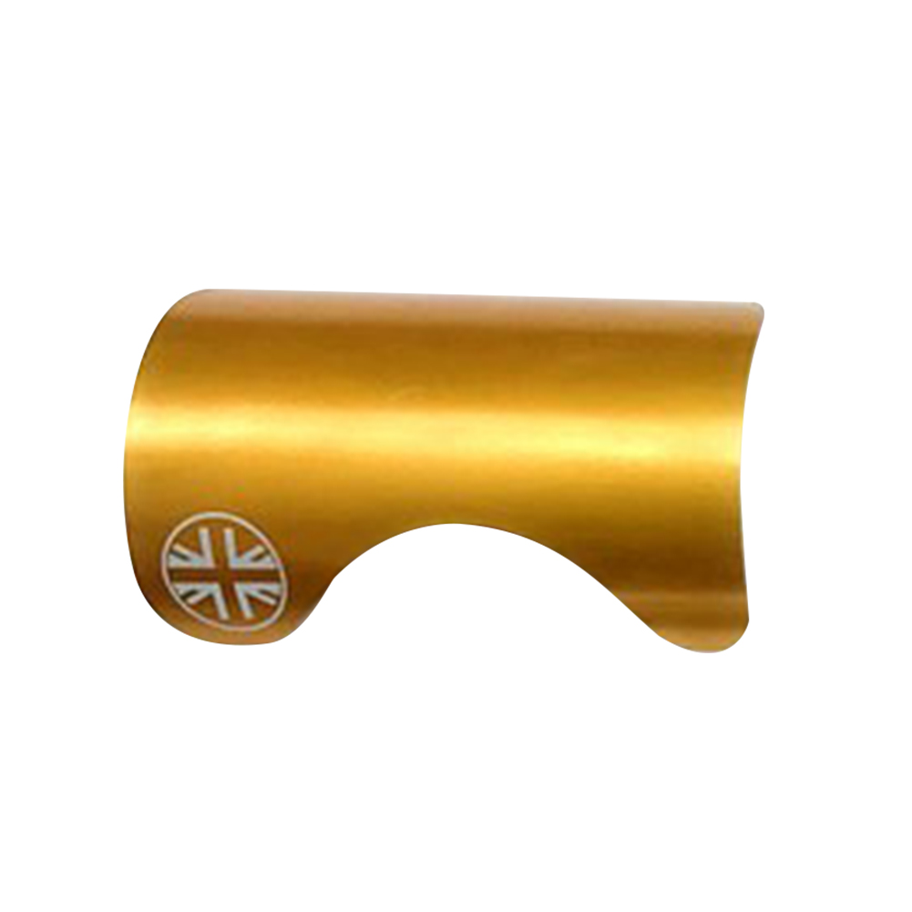 Folding Bicycle Bottom Bracket Frame Protector Sticker Pads for Brompton, Red, 501 Original
Folding Bicycle Bottom Bracket Frame Protector Sticker Pads for Brompton, Red, 501 Original