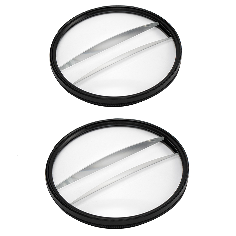 Camera Kaleidoscope Prism Filters Photography Equipment Special Effect Lens, 82mm, 501 Original
Camera Kaleidoscope Prism Filters Photography Equipment Special Effect Lens, 82mm, 501 Original