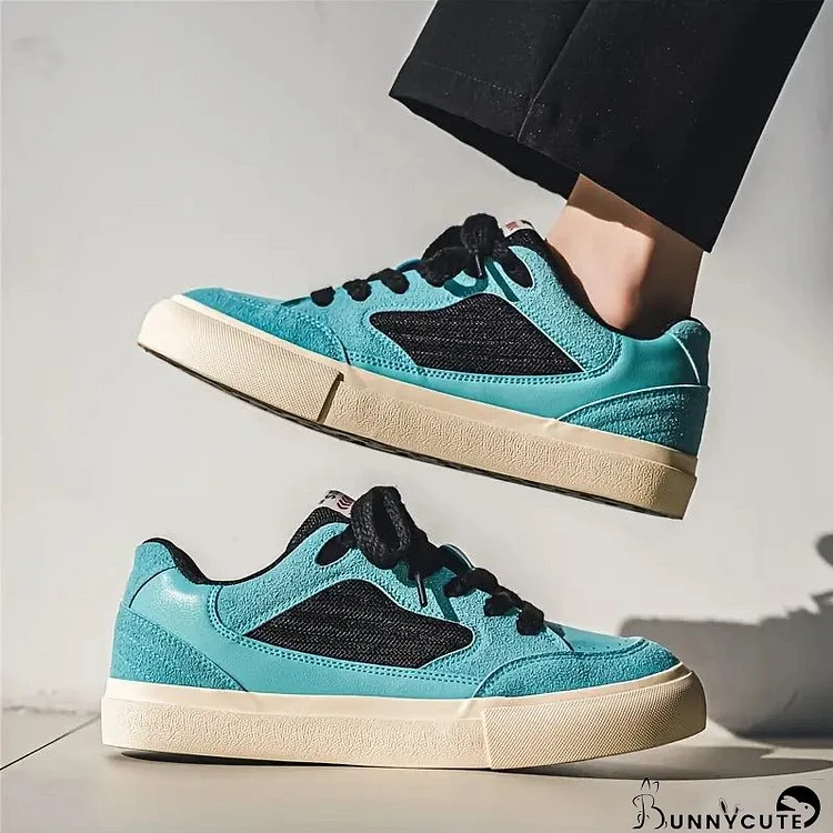 Elegant and Versatile winter Shoes