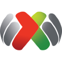 Maxi Kits – Liga MX- Maxi Kits