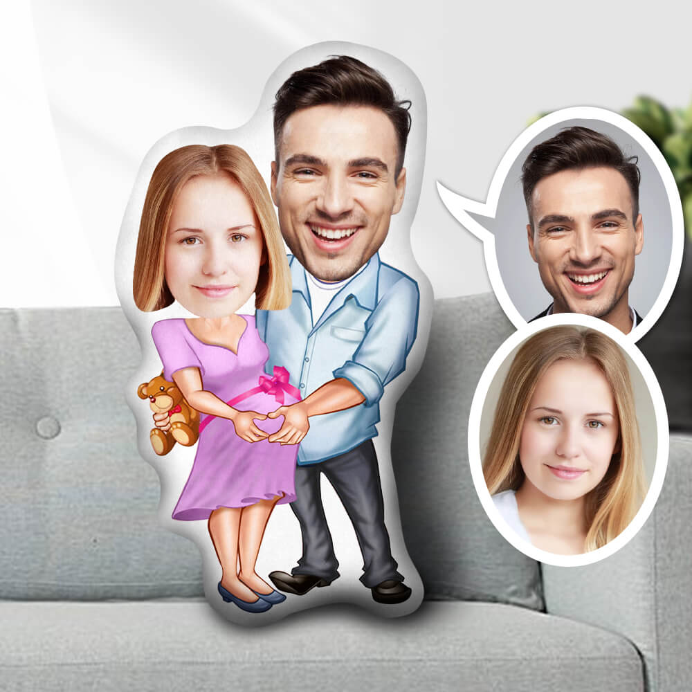 Custom Blanket Personalized Kids Gifts | Makemesurprise®