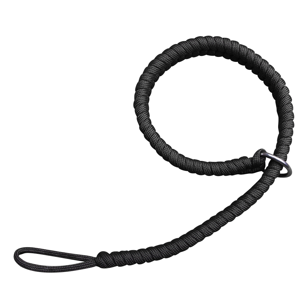 Woven Hand Wrist Lanyard for DSLR SLR Camera Holder Paracord String Rope, Black, 501 Original
Woven Hand Wrist Lanyard for DSLR SLR Camera Holder Paracord String Rope, Black, 501 Original