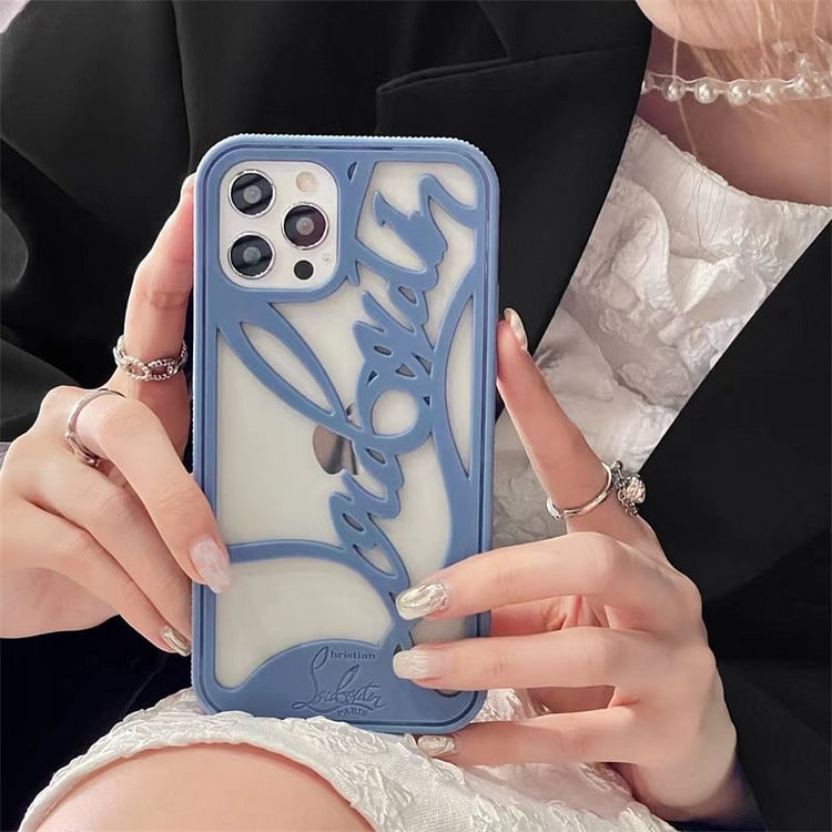 大人気 iphone13pro/13promaxケース スマホケース iphone12/11 女性兼用 カバー おしゃれ 海外おすすめ アイフォン11pro/11ケース 透かしカバー 耐衝撃 レトロ 携帯ケース
