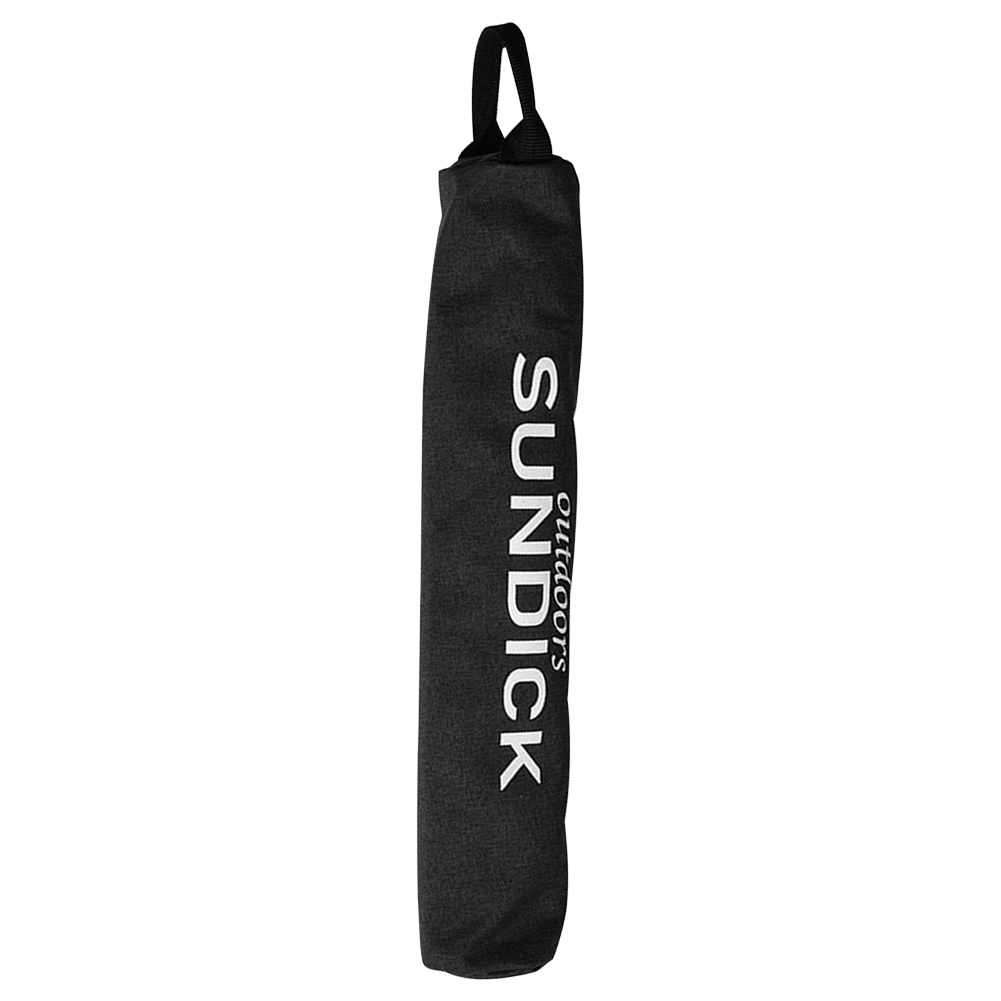 Camping Tent Peg Stake Storage Bag 600D Fabric Zipper Bag Tent Accessories, 501 Original
Camping Tent Peg Stake Storage Bag 600D Fabric Zipper Bag Tent Accessories, 501 Original