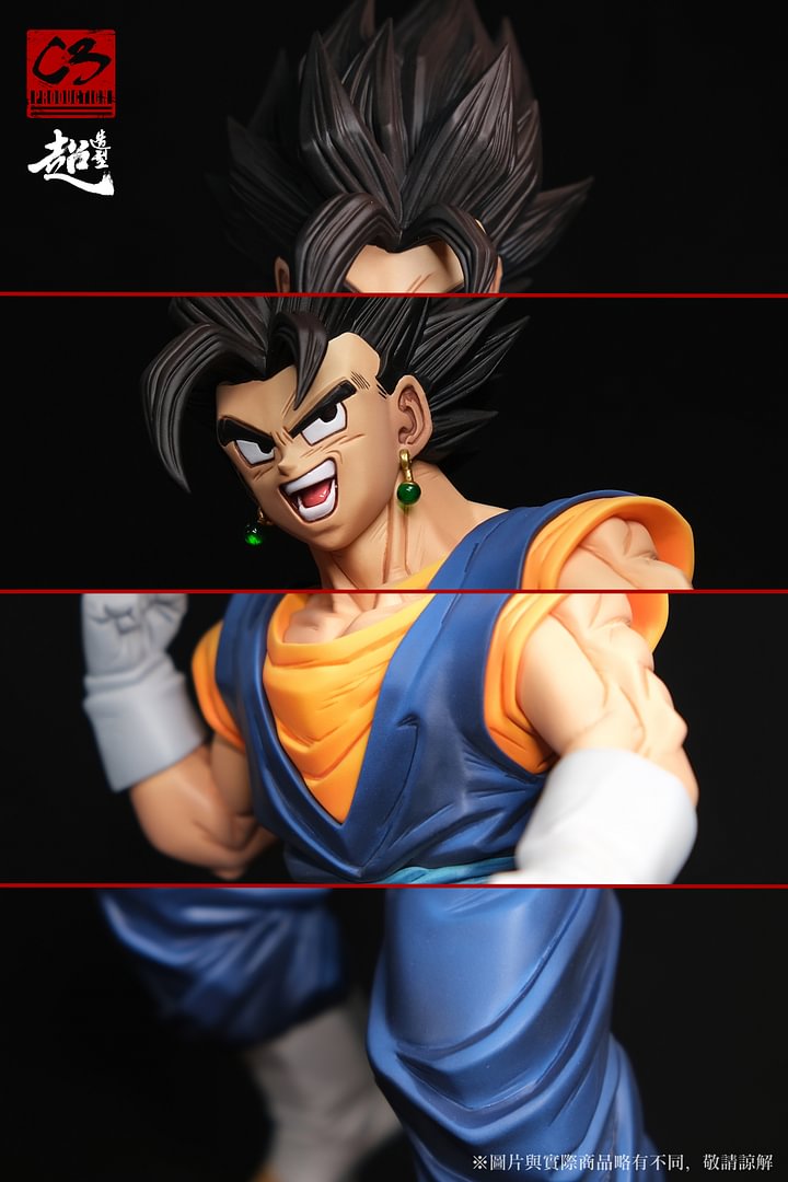 ドラゴンボール - ドラゴンボール フュージョンワールド 覚醒の鼓動 デジタルコード 497枚 バンダイナムコ オリジナルip ドラゴンボールスーパー