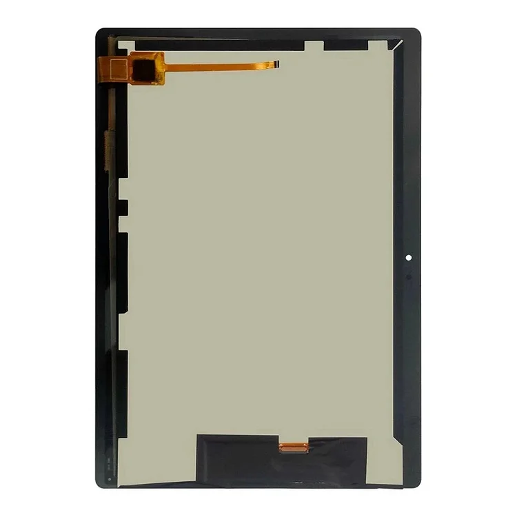 10.1'' For Lenovo Tab M10 TB-X505 TB-X505F TB-X505X TB-X505L Display LCD Or Touch Screen Digitizer Panel Assembly Replacement