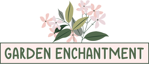 gardenenchantment
