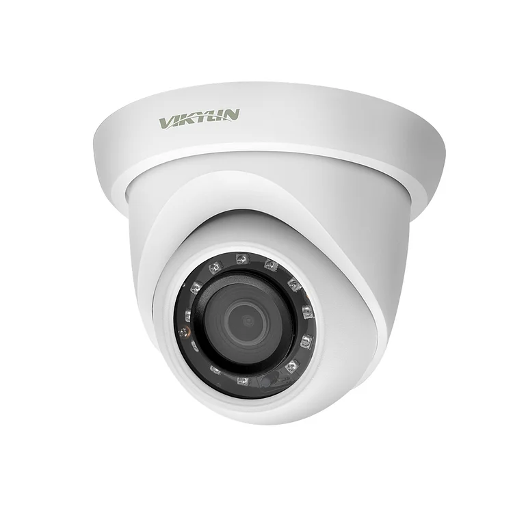camera for house outdoor