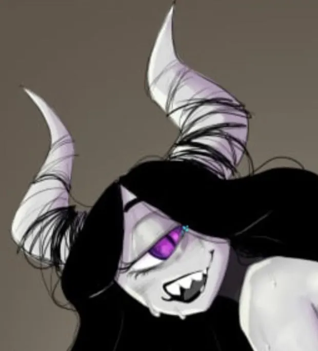 pornhint Pornhint mightyhonk NSFW