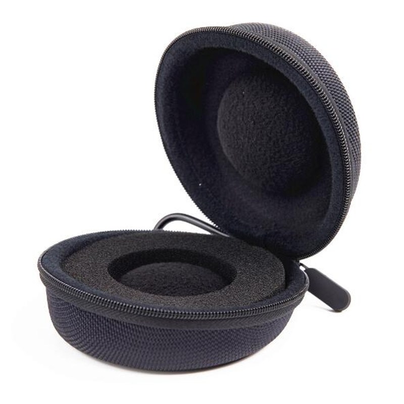 Travel Watch Case Watches Case Portable Single Watch Travel Case Box With, 501 Original
Travel Watch Case Watches Case Portable Single Watch Travel Case Box With, 501 Original