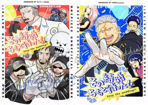 pornhint Pornhint I waited a while for that marriage Comics Manga Doujinshi Kawaii Comike #22b5bb Doujin