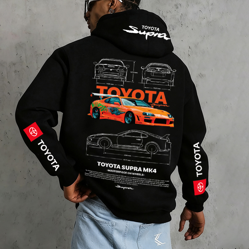 f9bdf68c596d878b3877858c1092e001