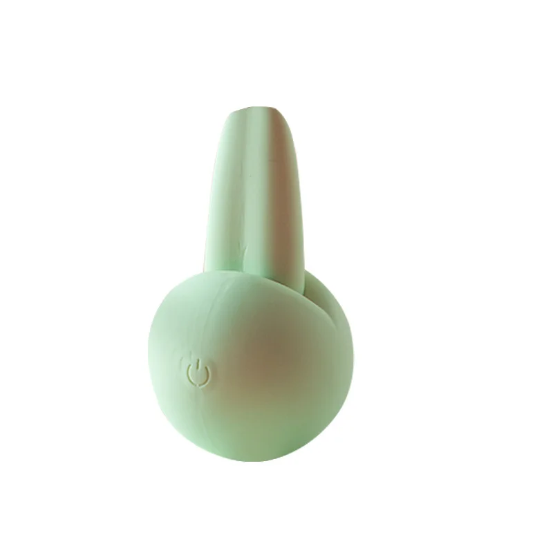 Tongue Licking Vibrator, Flirting, Jumping Egg, Adult Sex Products Rosetoy Official