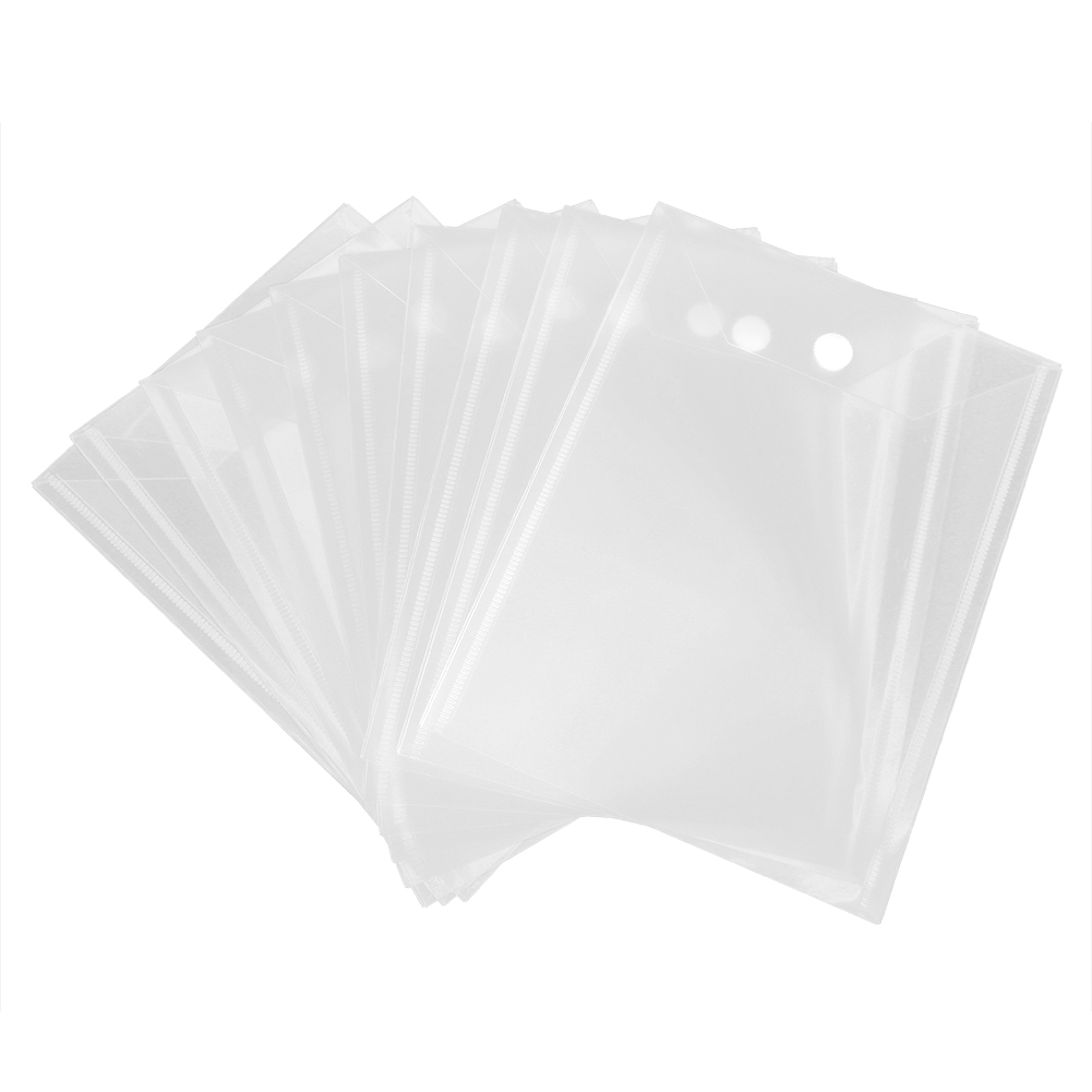 10pcs 24x18cm Transparent Moulds Stamp Collecting Bag Cutting Die Container, 501 Original
10pcs 24x18cm Transparent Moulds Stamp Collecting Bag Cutting Die Container, 501 Original