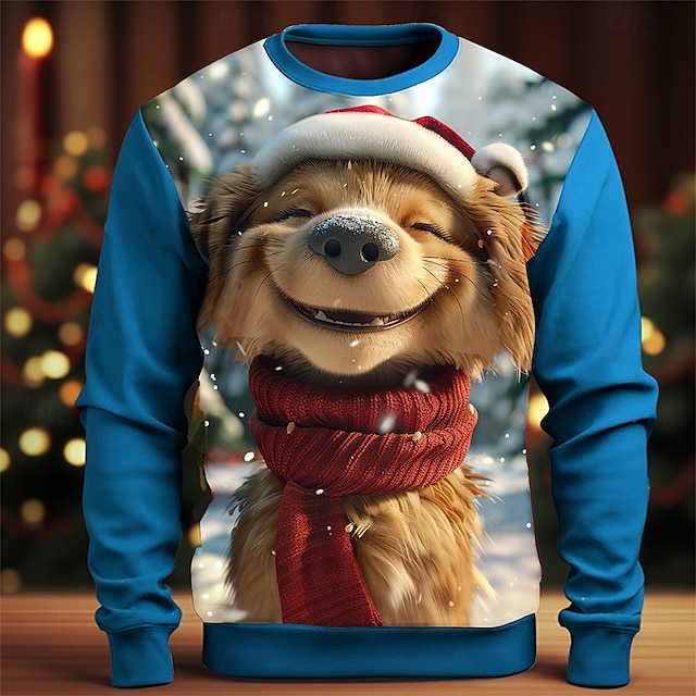 9159ecf285dceffd3c519def898653e6