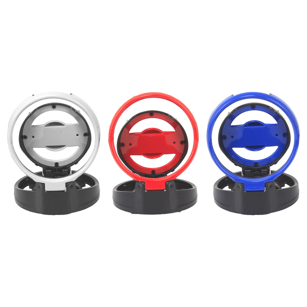Car Cup Holder Air Vent Outlet Drink Bottle Stand for Wrangler JL 2018-2022, Red, 501 Original
Car Cup Holder Air Vent Outlet Drink Bottle Stand for Wrangler JL 2018-2022, Red, 501 Original