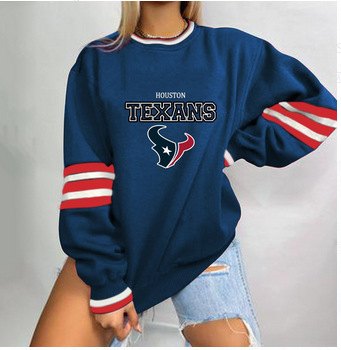 86fba276b0ef1147109e9b2ab6d39ceb