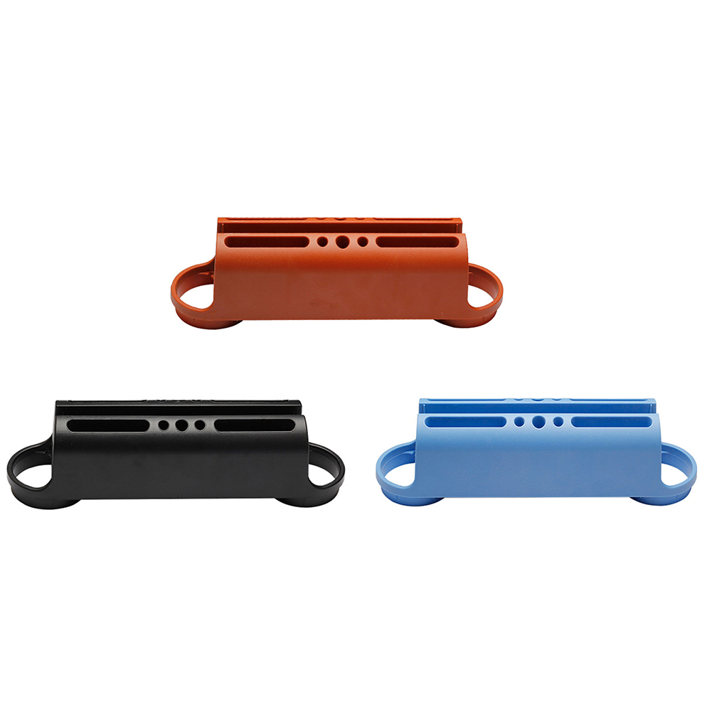Plastic Desk Partition Panel Holder Clips Baffle Board Shelf Fixed Clamps, Orange, 501 Original
Plastic Desk Partition Panel Holder Clips Baffle Board Shelf Fixed Clamps, Orange, 501 Original