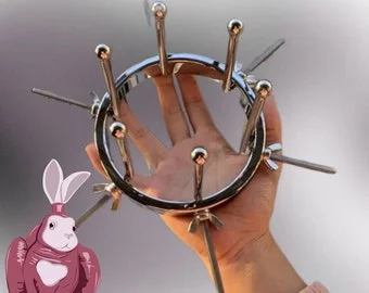 pornhint Pornhint Anal Dilator Anal Spreader Anal Speculum Anal Stretching Labia Spreader Vagina Spreader Anal Opener Anal Stretcher BDSM Anal Butt Plug