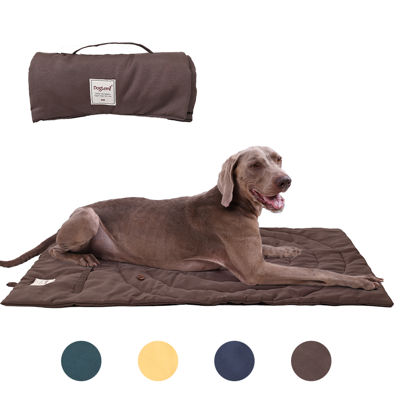 Outdoor Cushion