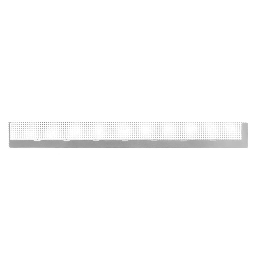880 Holes Round Diamond Drawing Ruler Dot Drill Magic Mesh Ruler (141.5, 501 Original
880 Holes Round Diamond Drawing Ruler Dot Drill Magic Mesh Ruler (141.5, 501 Original