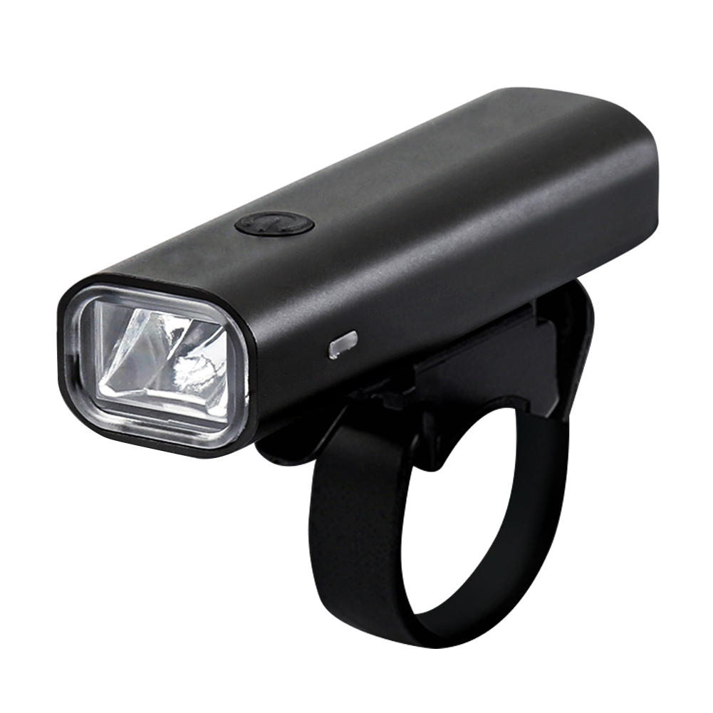 360LM Bicycle Light USB Rechargeable Aluminum Alloy MTB Bike Handlebar Lamp, 501 Original
360LM Bicycle Light USB Rechargeable Aluminum Alloy MTB Bike Handlebar Lamp, 501 Original