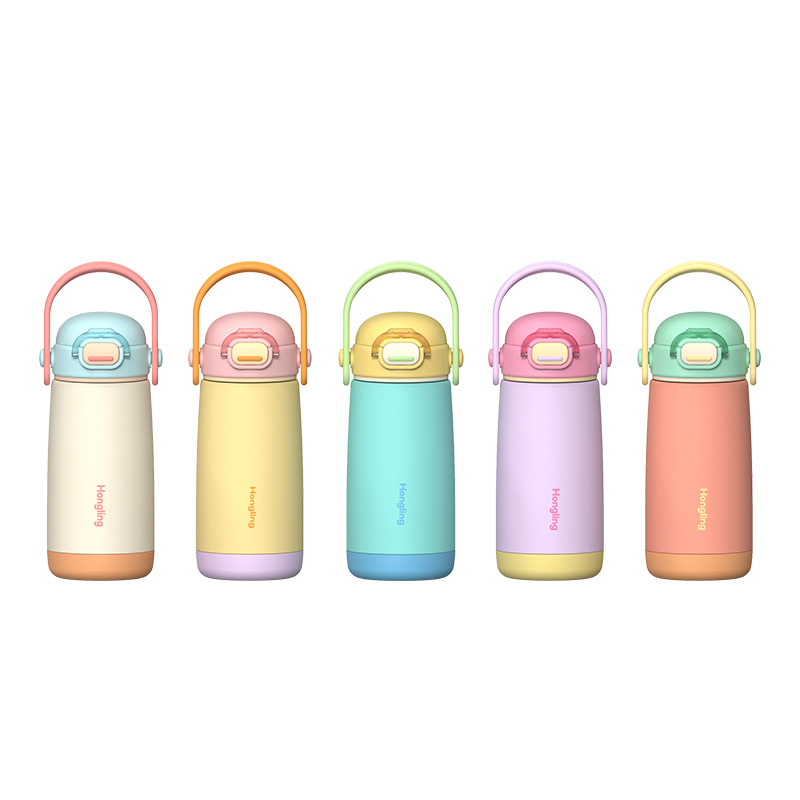 ddecb0be33340afe18dd78c917d963db