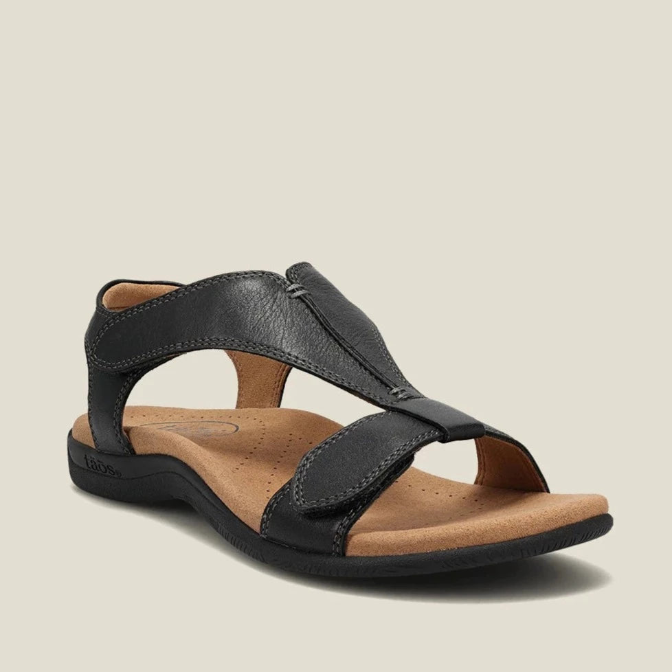 Dimleen Orthopaedic Sandals