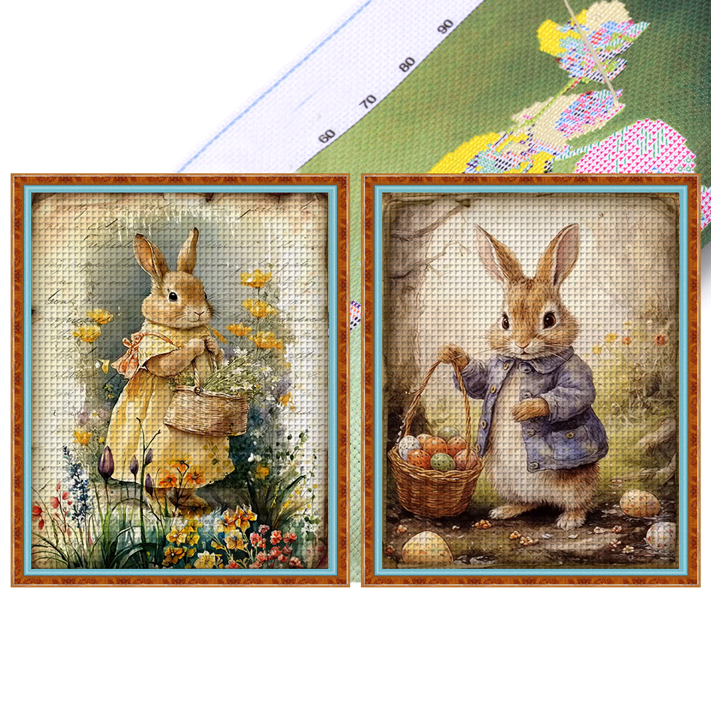 a*y様 SON OF THE CHEESE Cross Stitch Jkt SON OF THE CHEESE 