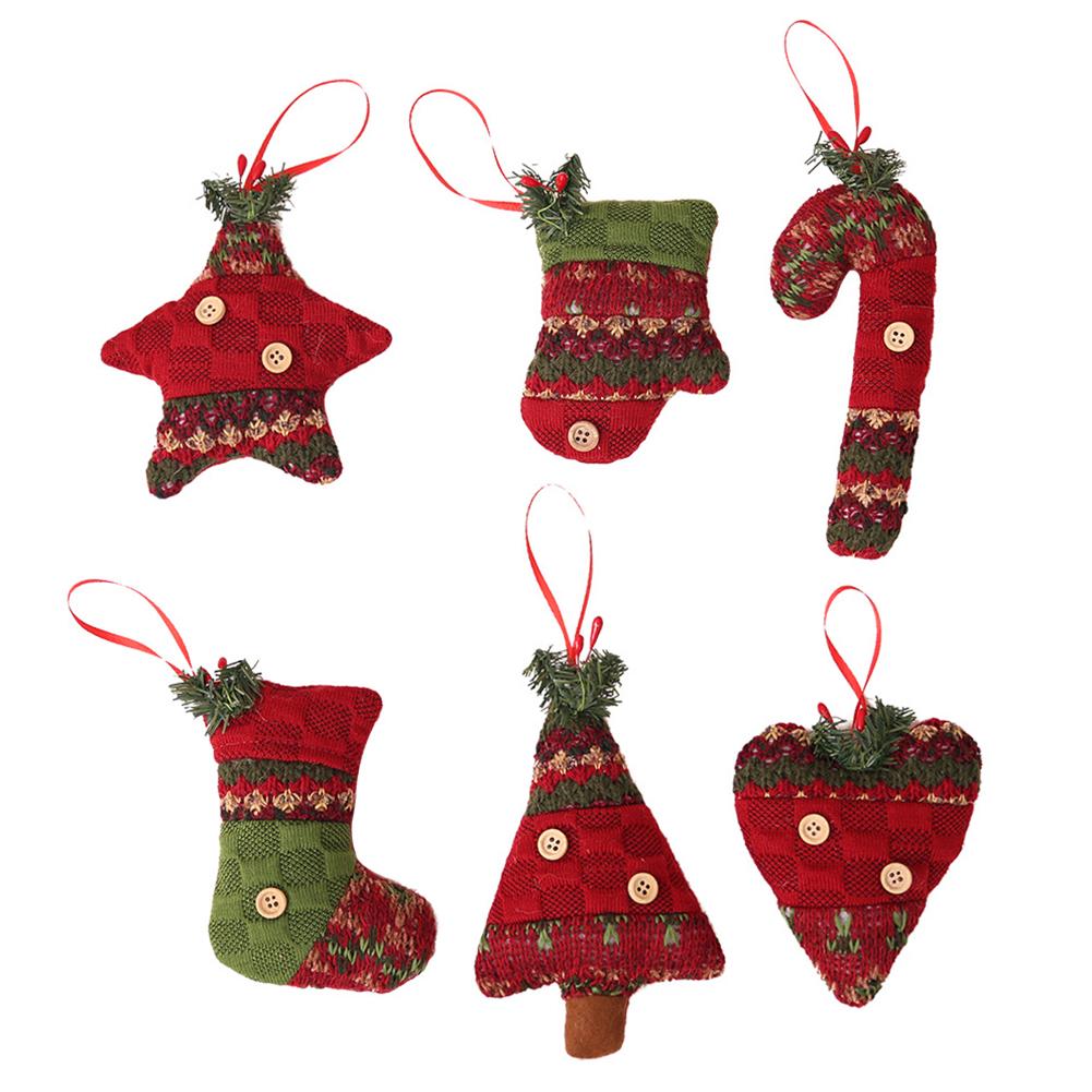 Christmas Tree Crutches Door Plate Hanging Drop Ornaments Home Decoration, 501 Original
Christmas Tree Crutches Door Plate Hanging Drop Ornaments Home Decoration, 501 Original