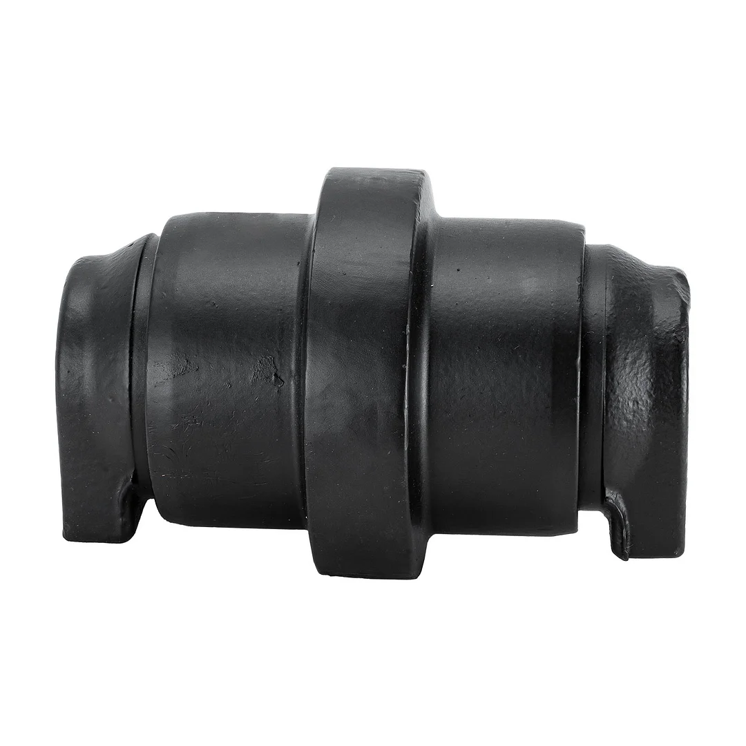 Alloyworks Bottom Track Roller For IHI 35N Heavy Equipment Mini Excavator