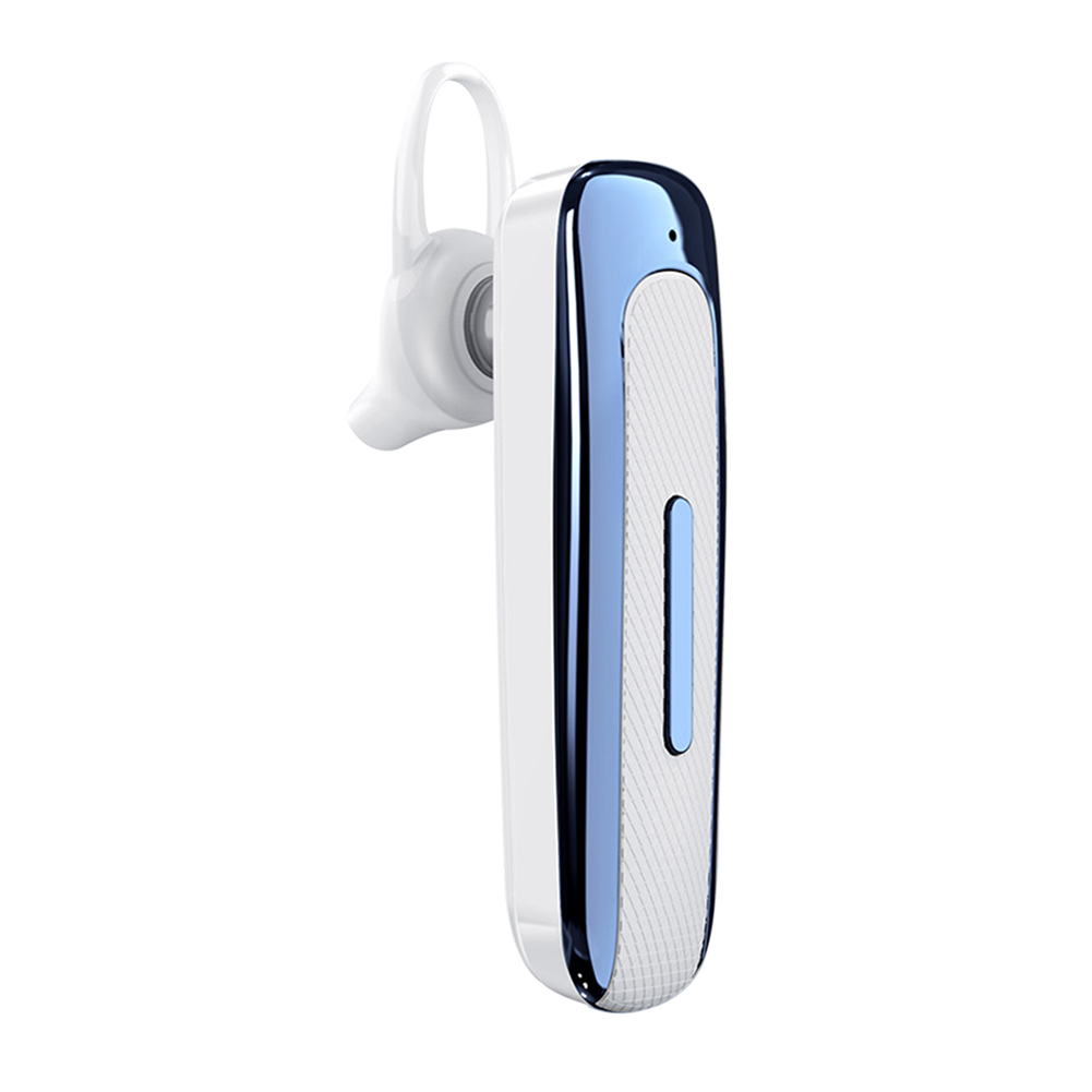E1 Wireless Bluetooth Earpiece Hands Free Earphone with Built-in Microphone, Pink, 501 Original
E1 Wireless Bluetooth Earpiece Hands Free Earphone with Built-in Microphone, Pink, 501 Original