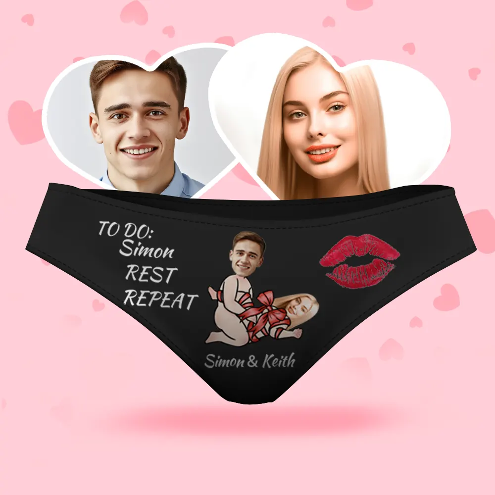 Custom Blanket Personalized Kids Gifts | Makemesurprise®