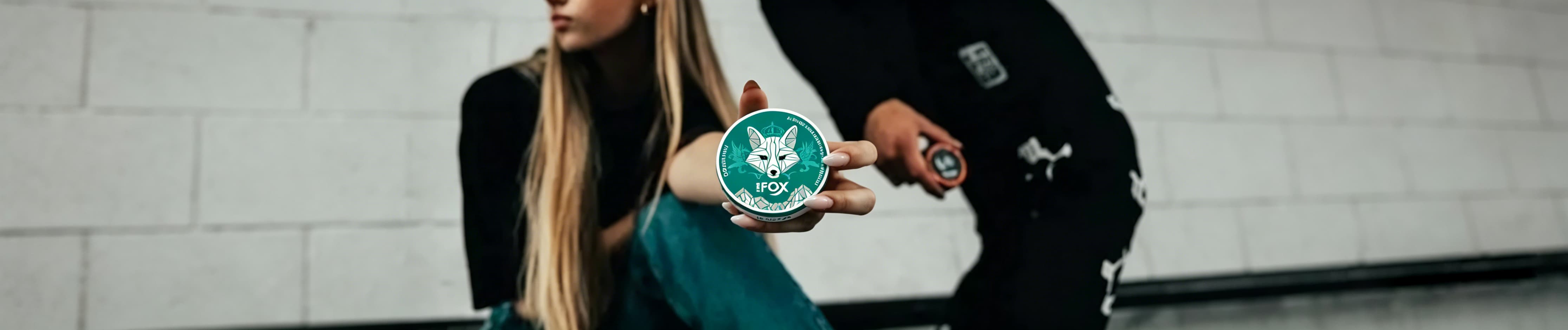 Who Is White Fox Best For? Your Complete 2026 Guide to White Fox Nicotine Pouches