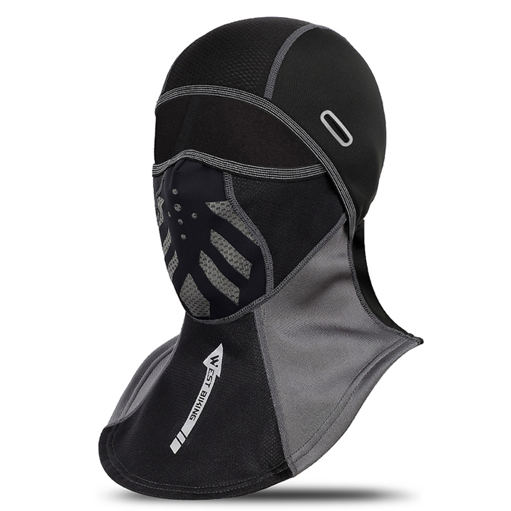Autumn Winter Cycling Mask Riding Windproof Reflective Hat Scarf Face Cover, 501 Original
Autumn Winter Cycling Mask Riding Windproof Reflective Hat Scarf Face Cover, 501 Original