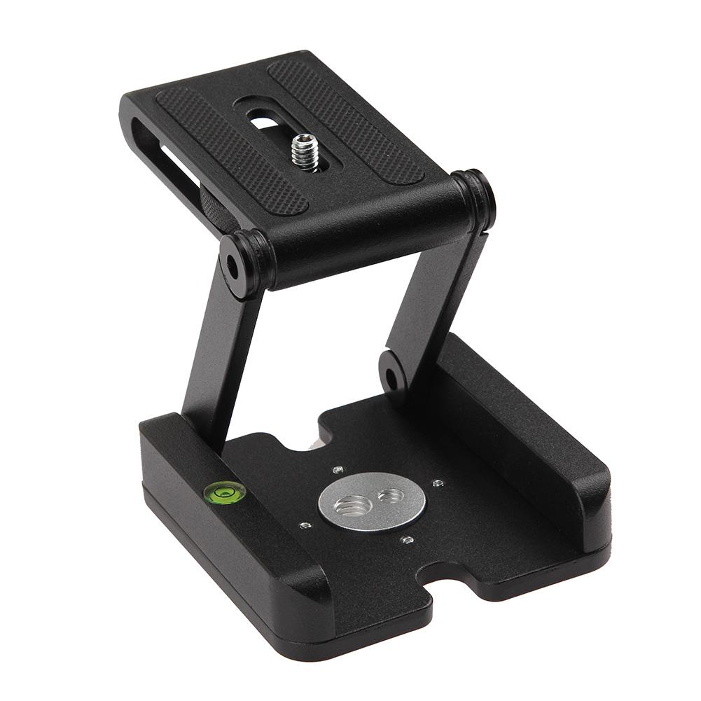 Professional Camera Flex Tripod Z Pan & Tilt Folding Tripod Bracket Head, 501 Original
Professional Camera Flex Tripod Z Pan & Tilt Folding Tripod Bracket Head, 501 Original