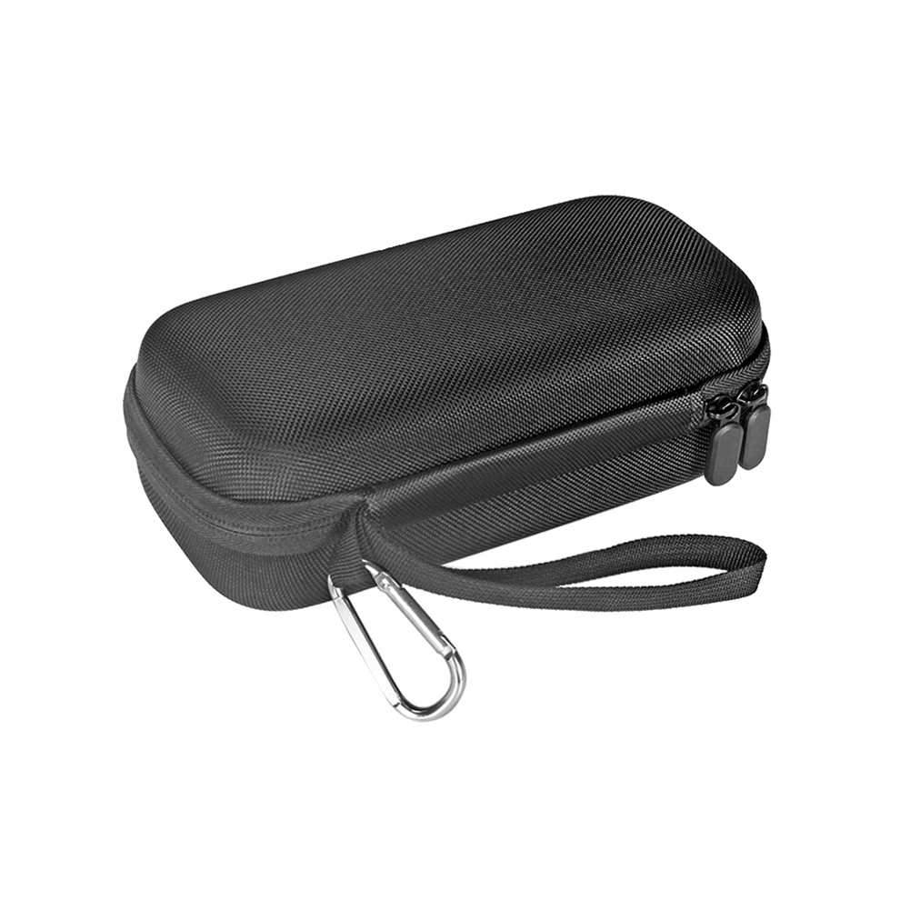 Protective Storage Bag for Bose SoundLink Flex Bluetooth-Compatible Speaker, 501 Original
Protective Storage Bag for Bose SoundLink Flex Bluetooth-Compatible Speaker, 501 Original
