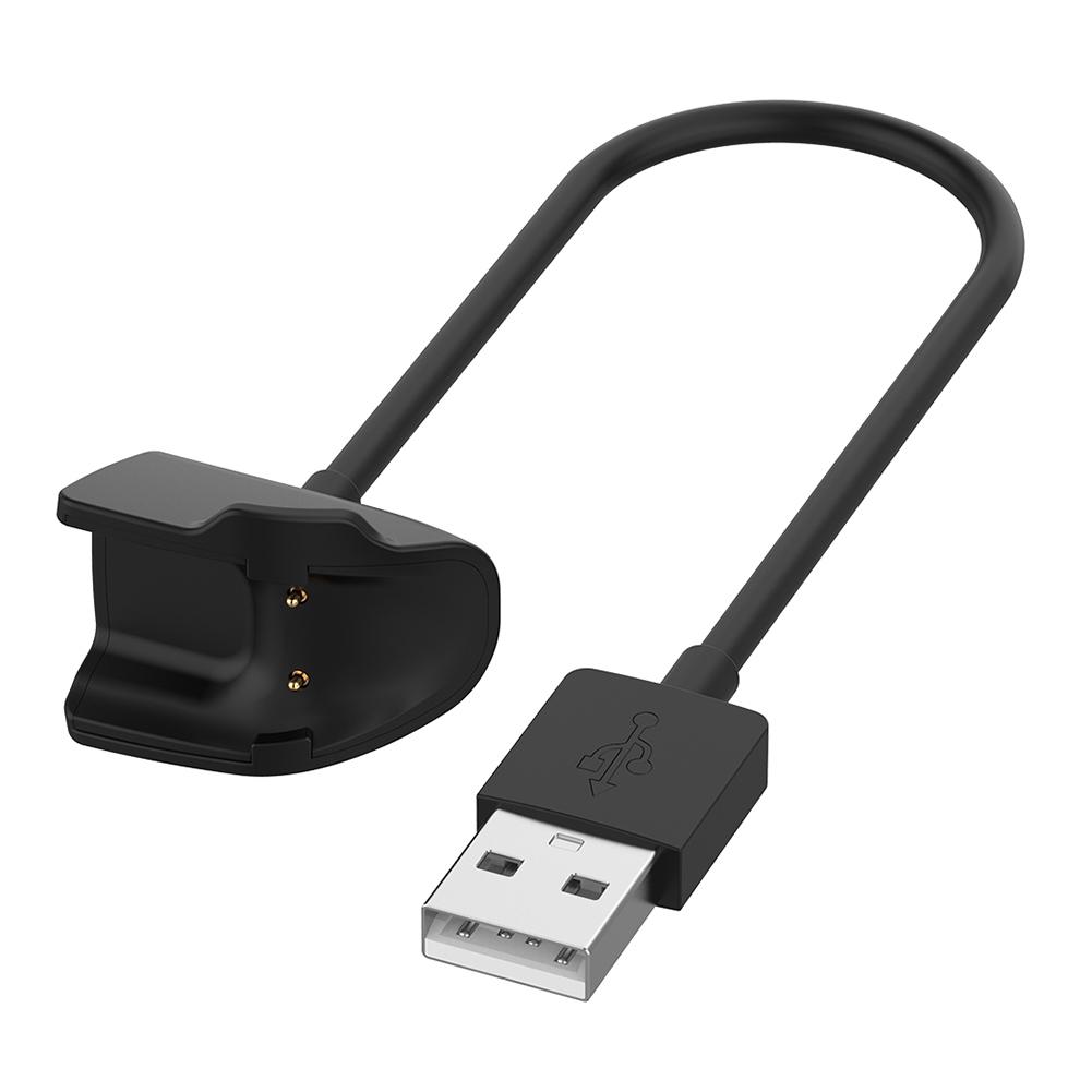 Smart Bracelet Wristband Charger Cable for Samsung Galaxy Fit e SM-R375, 15cm, 501 Original
Smart Bracelet Wristband Charger Cable for Samsung Galaxy Fit e SM-R375, 15cm, 501 Original