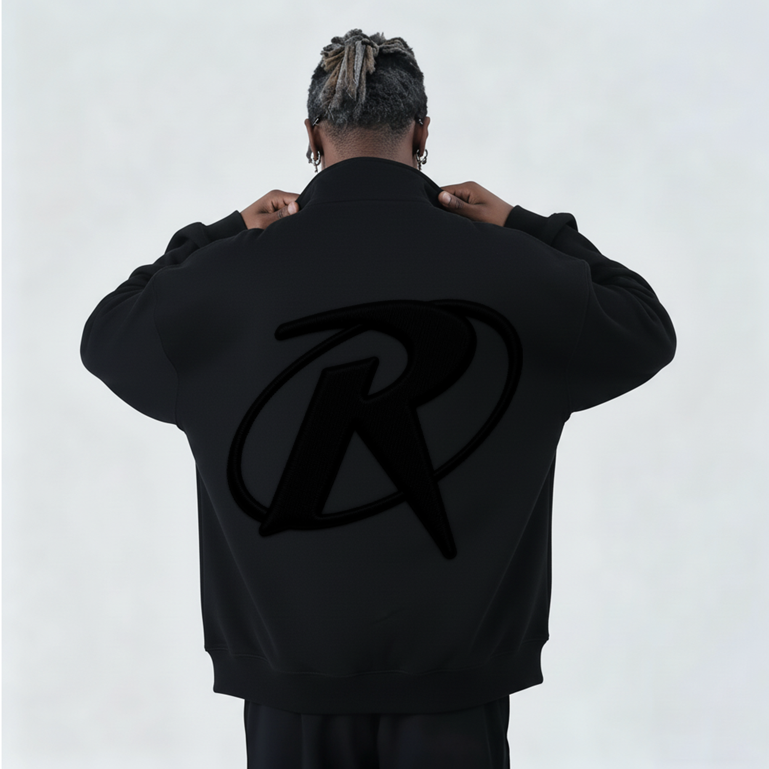 70a99c4dfdd2f55d7c010de3a9c2af92