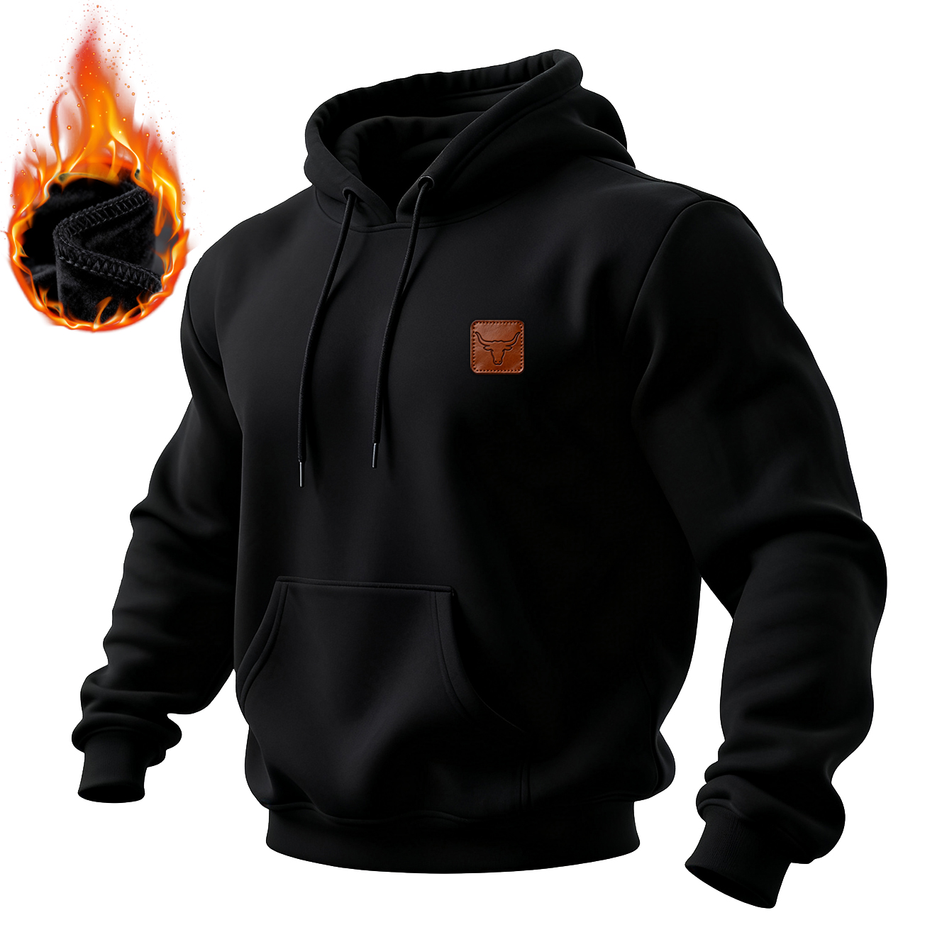 05b61d36619b766bb5f1ef32ade9fb20