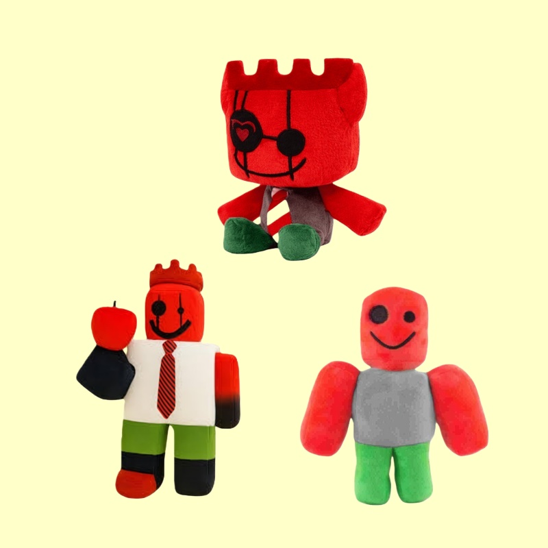 i__21o様　1本 Amazon.com: TAMASHII NATIONS - Macross Plus - YF-21 (Guld Goa