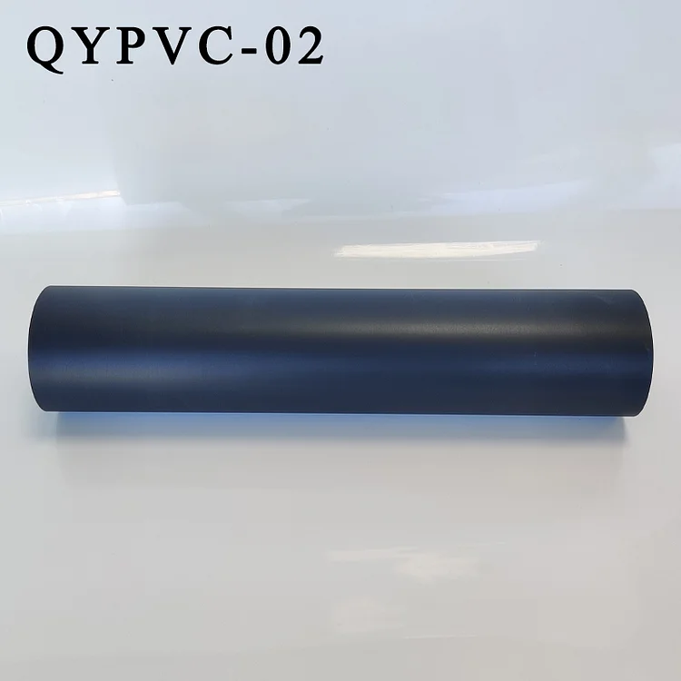  Heat Transfer Vinyl Roll QYPVC HTV Iron on Vinyl Roll for T-Shirts Compatible with Cricut Cameo Machine