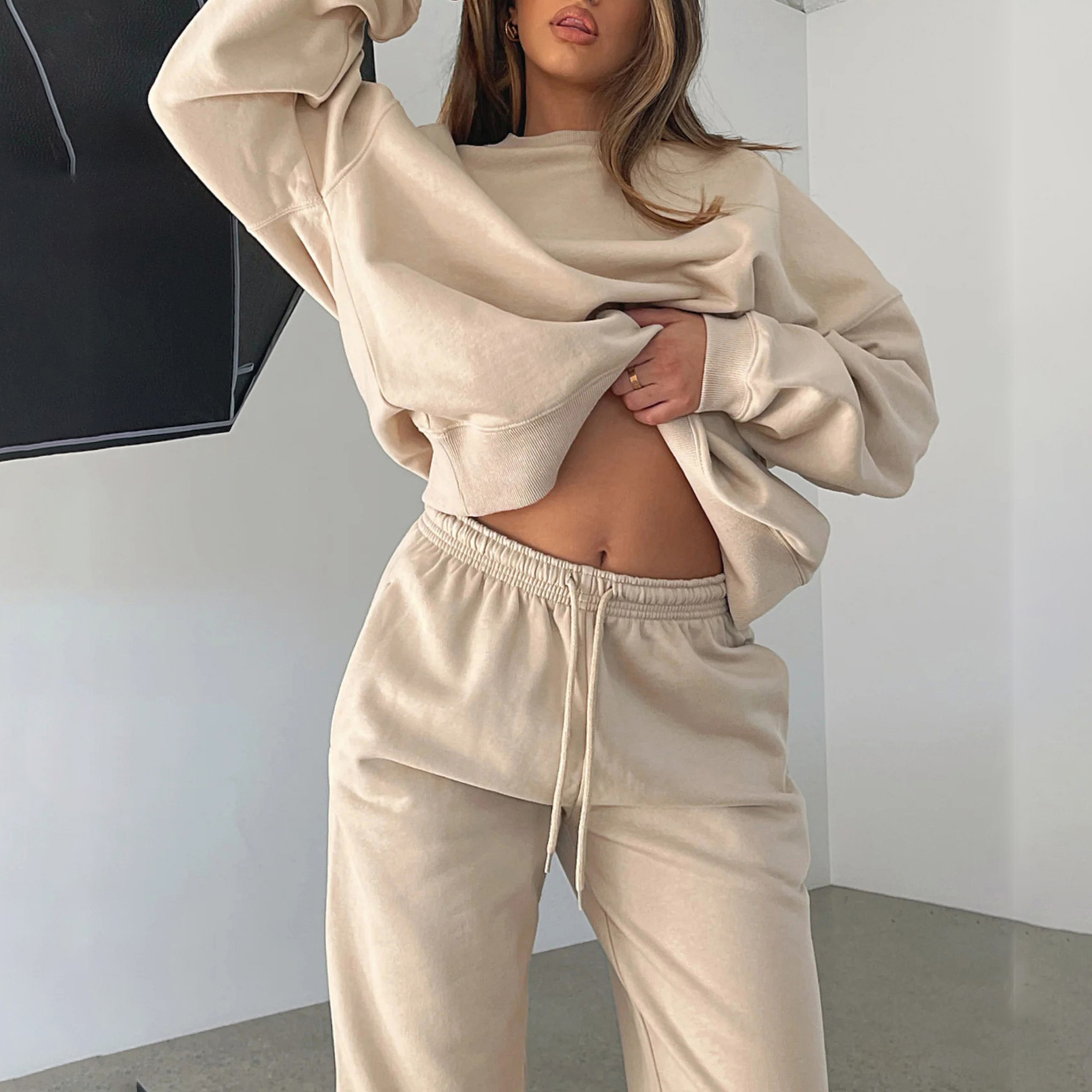 3745abb6bab3dc10a90e4b6fa159c2b3