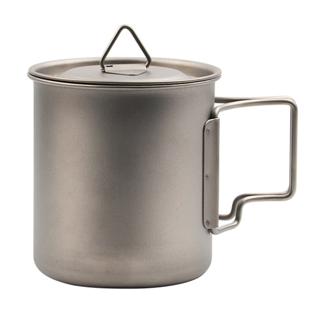 420ml Camping Water Cup Mug with Lid Outdoor Picnic Travel Cooking Utensils, 501 Original
420ml Camping Water Cup Mug with Lid Outdoor Picnic Travel Cooking Utensils, 501 Original